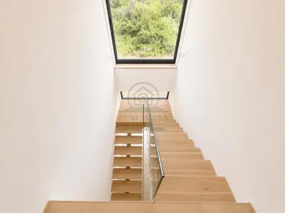 Casa de vanzare Copou Viticultori + 570 mp teren - foto 17
