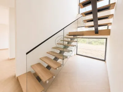 Casa de vanzare Copou Viticultori + 570 mp teren - foto 18