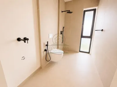 Casa de vanzare Copou Viticultori + 570 mp teren - foto 19