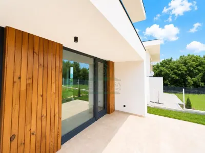 Casa de vanzare Copou Viticultori + 570 mp teren - foto 3