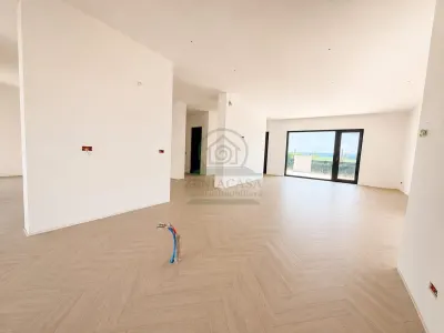 Casa de vanzare Copou Viticultori + 570 mp teren - foto 23