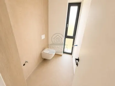 Casa de vanzare Copou Viticultori + 570 mp teren - foto 9