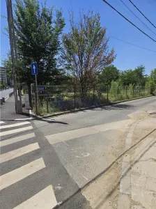 CHIAJNA PRIMARIE - STR REZERVELOR - foto 5
