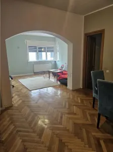 Ultracentral - Armeneasca – Corbeni – str Spatarului - Calea Mosilor ap 4 camere suprafata 119 mp - foto 2