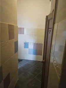 Ultracentral - Armeneasca – Corbeni – str Spatarului - Calea Mosilor ap 4 camere suprafata 119 mp - foto 11