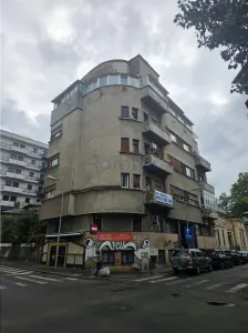 Ultracentral - Armeneasca – Corbeni – str Spatarului - Calea Mosilor ap 4 camere suprafata 119 mp - foto 15