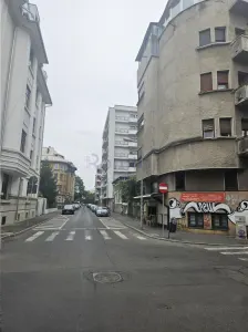 Ultracentral - Armeneasca – Corbeni – str Spatarului - Calea Mosilor ap 4 camere suprafata 119 mp - foto 16