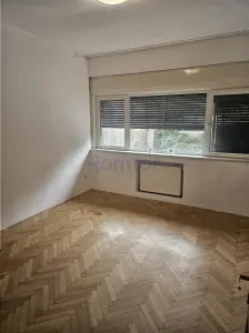 Ultracentral - Armeneasca – Corbeni – str Spatarului - Calea Mosilor ap 4 camere suprafata 119 mp - foto 7