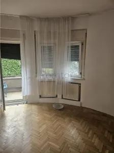 Ultracentral - Armeneasca – Corbeni – str Spatarului - Calea Mosilor ap 4 camere suprafata 119 mp - foto 8