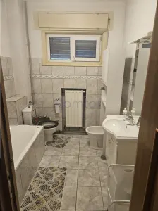 Ultracentral - Armeneasca – Corbeni – str Spatarului - Calea Mosilor ap 4 camere suprafata 119 mp - foto 9