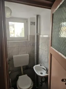 Ultracentral - Armeneasca – Corbeni – str Spatarului - Calea Mosilor ap 4 camere suprafata 119 mp - foto 10