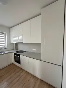 2 CAMERE BLOC NOU AVANTGARDEN BARTOLOMEU - foto 3