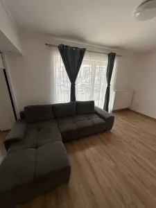 2 CAMERE BLOC NOU AVANTGARDEN BARTOLOMEU - foto 7