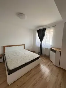 2 CAMERE BLOC NOU AVANTGARDEN BARTOLOMEU - foto 8