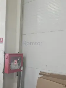 Zona Est - A2 - Pantelimon - sos Centura spatiu depozitare,logistic, ISU clasa C - foto 6