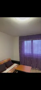 Apartament  3 camere Florilor mobilat,92000 Euro - foto 3