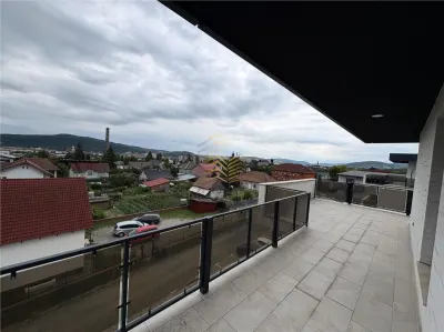 PENTHOUSE | STR TARPIULUI - foto 18
