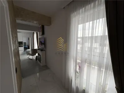 PENTHOUSE | STR TARPIULUI - foto 9