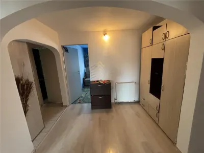 APARTAMENT STR. SERGENT MAJOR OCTAVIAN POPA - foto 5