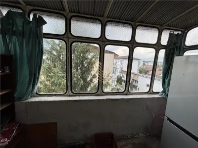 APARTAMENT STR. SERGENT MAJOR OCTAVIAN POPA - foto 8