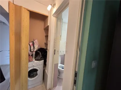 APARTAMENT STR. SERGENT MAJOR OCTAVIAN POPA - foto 9