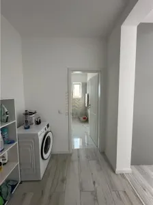 Apartament 2 camere | etaj 2 | 55 mp | bloc din 2024 - foto 11