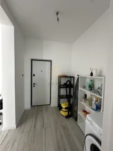 Apartament 2 camere | etaj 2 | 55 mp | bloc din 2024 - foto 10
