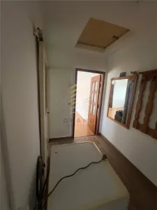 APARTAMENT 2 CAMERE | SEMIDECOMANDAT | ALEEA TIHUTEI | | ZONA LAMA - foto 4