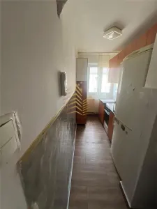 APARTAMENT 2 CAMERE | SEMIDECOMANDAT | ALEEA TIHUTEI | | ZONA LAMA - foto 5
