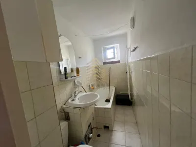 APARTAMENT 2 CAMERE | SEMIDECOMANDAT | ALEEA TIHUTEI | | ZONA LAMA - foto 10