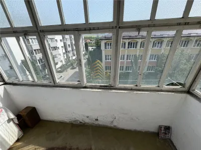 APARTAMENT 3 CAMERE | STR GAROAFEI - foto 15