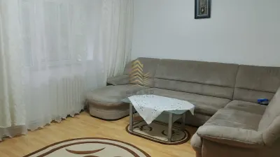 Apartament 2 camere | Sergent Major Octavian Popa - foto 8