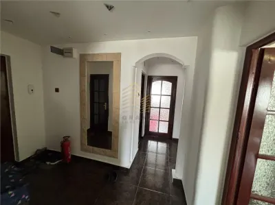 Apartament decomandat în Cr. Vivu - foto 17