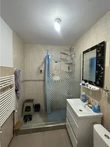 APARTAMENT 2 CAMERE | ETAJ 2 | STRADA CASTANULUI | ZONA BIG - foto 3