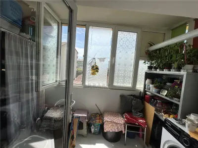 APARTAMENT 2 CAMERE | ETAJ 2 | STRADA CASTANULUI | ZONA BIG - foto 9