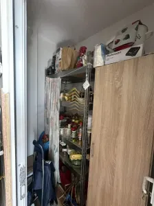 APARTAMENT 2 CAMERE | ETAJ 2 | STRADA CASTANULUI | ZONA BIG - foto 10