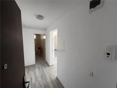 APARTAMENT 2 CAMERE | STR ZEFIRULUI - foto 3