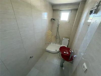 APARTAMENT 2 CAMERE | STR ZEFIRULUI - foto 4
