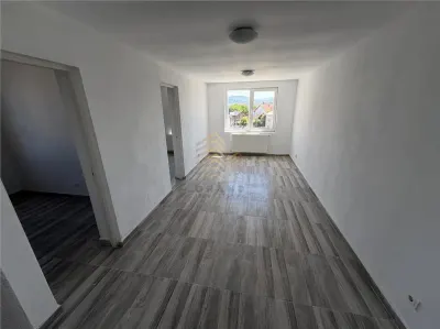 APARTAMENT 2 CAMERE | STR ZEFIRULUI - foto 5