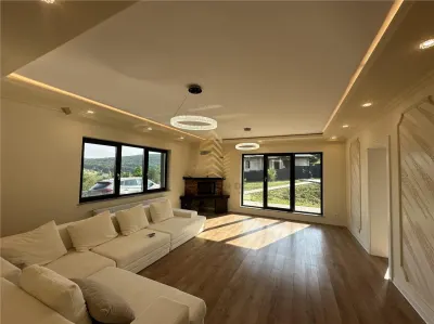 CASA DE VANZARE | STRADA PODGORIEI | BISTRITA - Bistrita