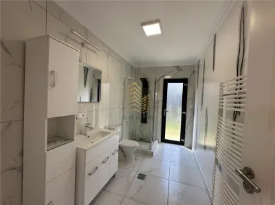 CASA DE VANZARE | STRADA PODGORIEI | BISTRITA - foto 12