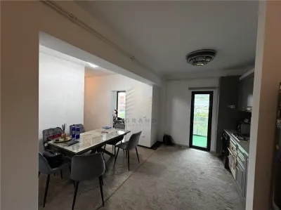 APARTAMENT 2 CAMERE | STR LUCIAN BLAGA - foto 6