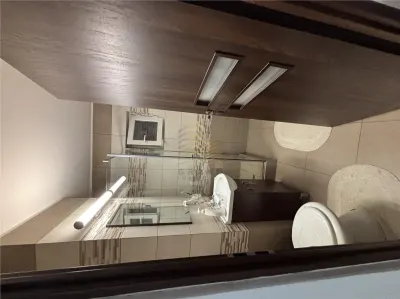 APARTAMEMT | ZONA STEFAN CEL MARE | 60mpu - foto 4