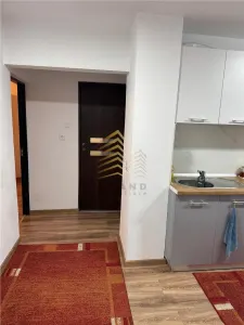 APARTAMEMT | ZONA STEFAN CEL MARE | 60mpu - foto 8