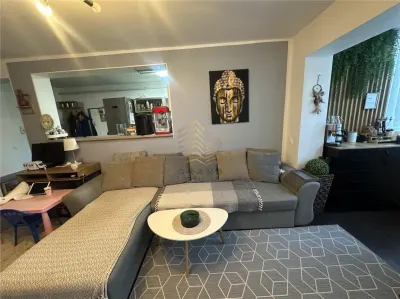 APARTAMENT 2 CAMERE | PARTER | CARTIER UNIREA - foto 2