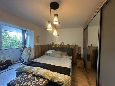 APARTAMENT 2 CAMERE | PARTER | CARTIER UNIREA - foto 9