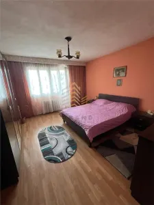 CASA DE VANZARE| ZAVOAIE| 486 MPU| 5 ARII TEREN| CASA D+P+2E - foto 2