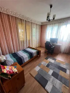 CASA DE VANZARE| ZAVOAIE| 486 MPU| 5 ARII TEREN| CASA D+P+2E - foto 4