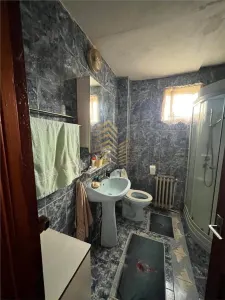 CASA DE VANZARE| ZAVOAIE| 486 MPU| 5 ARII TEREN| CASA D+P+2E - foto 5