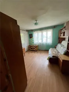 CASA DE VANZARE| ZAVOAIE| 486 MPU| 5 ARII TEREN| CASA D+P+2E - foto 7